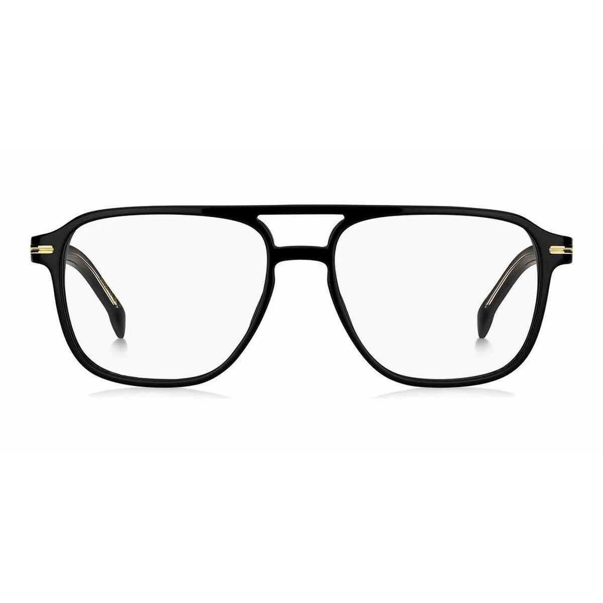 Glasögonbågar Hugo Boss BOSS 1600 - 2