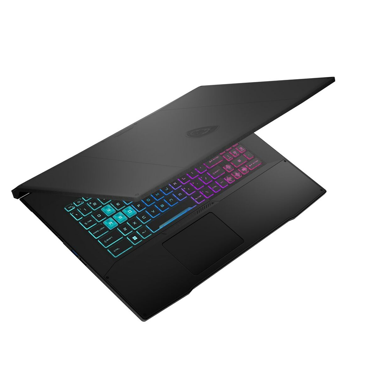 Bärbar dator MSI B13VEK-1449XPL - 2