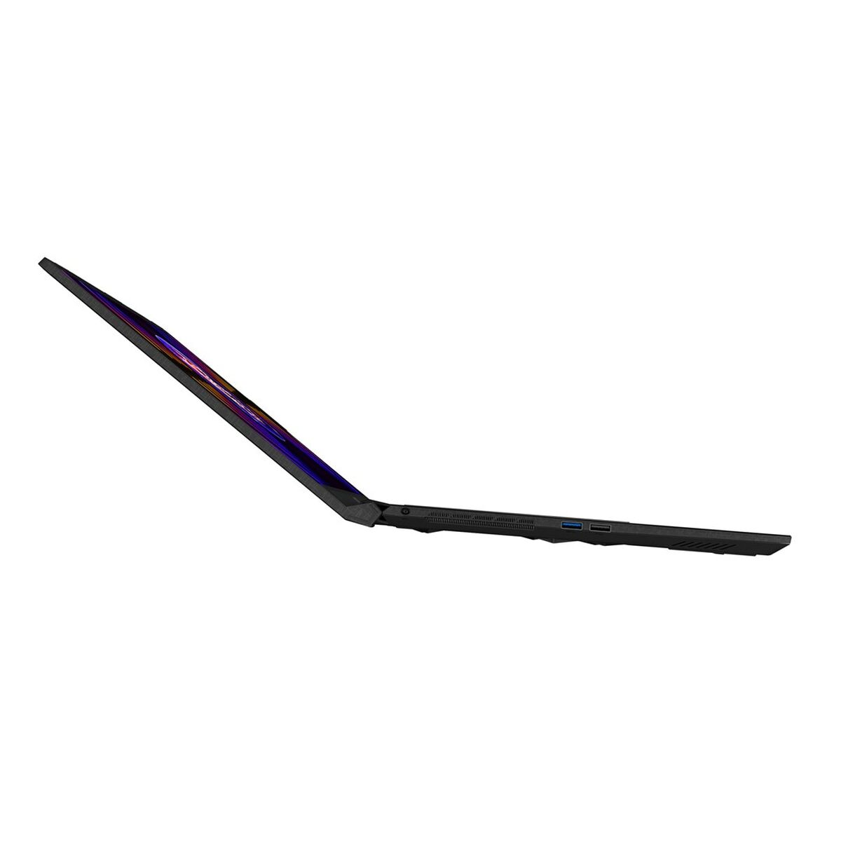 Bärbar dator MSI B13VEK-1449XPL