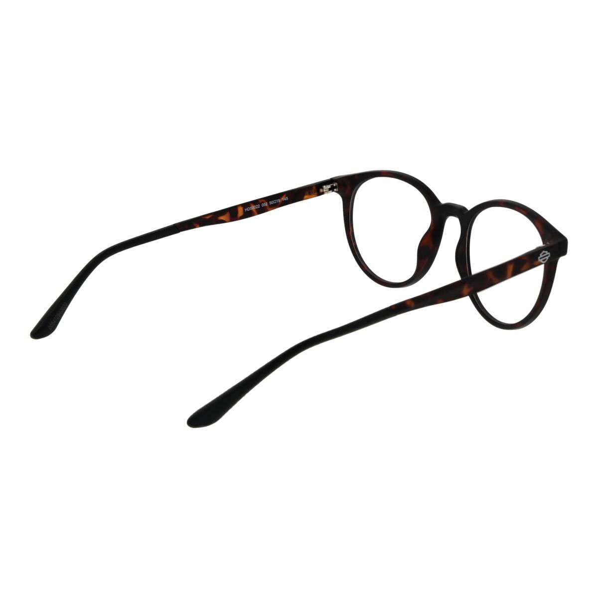 Glasögonbågar Harley-Davidson HD50022 50052 - 3