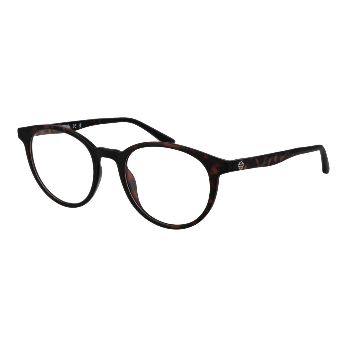 Glasögonbågar Harley-Davidson HD50022 50052