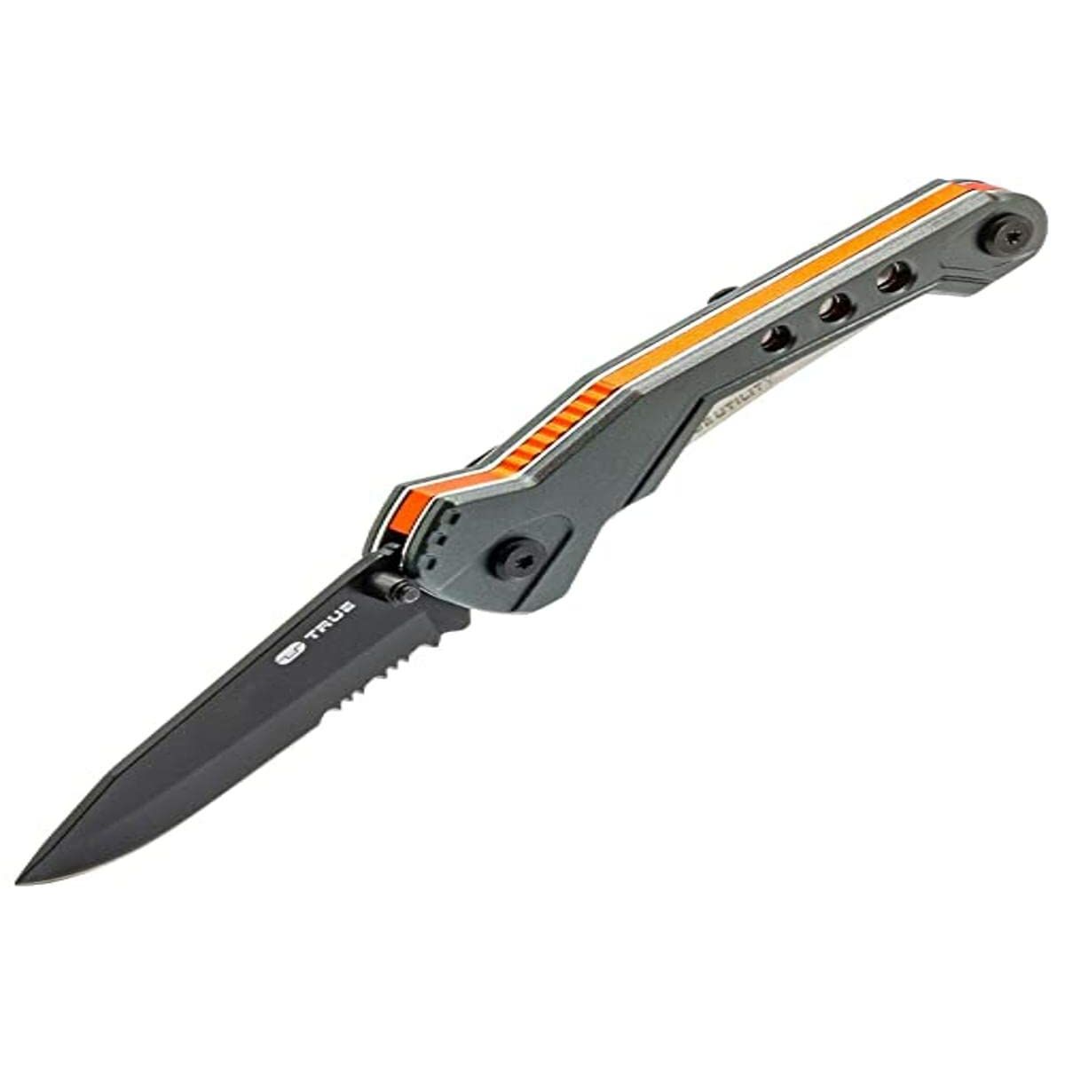 Multifunktionskniv True Trueblade tu6871 - 2