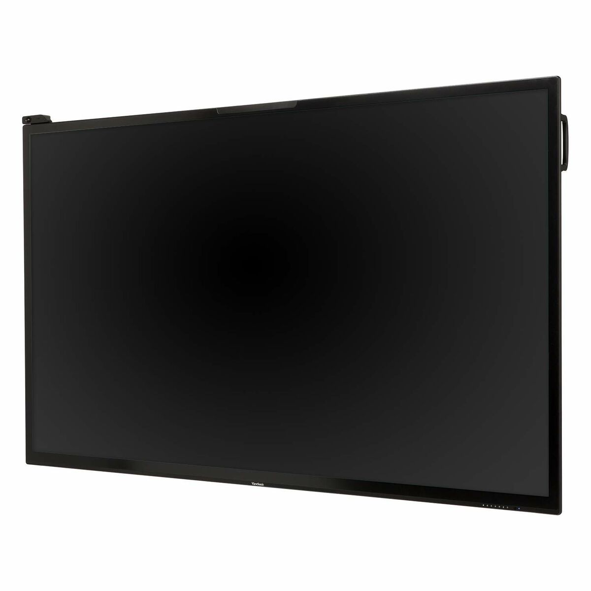 Monitor ViewSonic IFP8670 4K Ultra HD 86" - 3