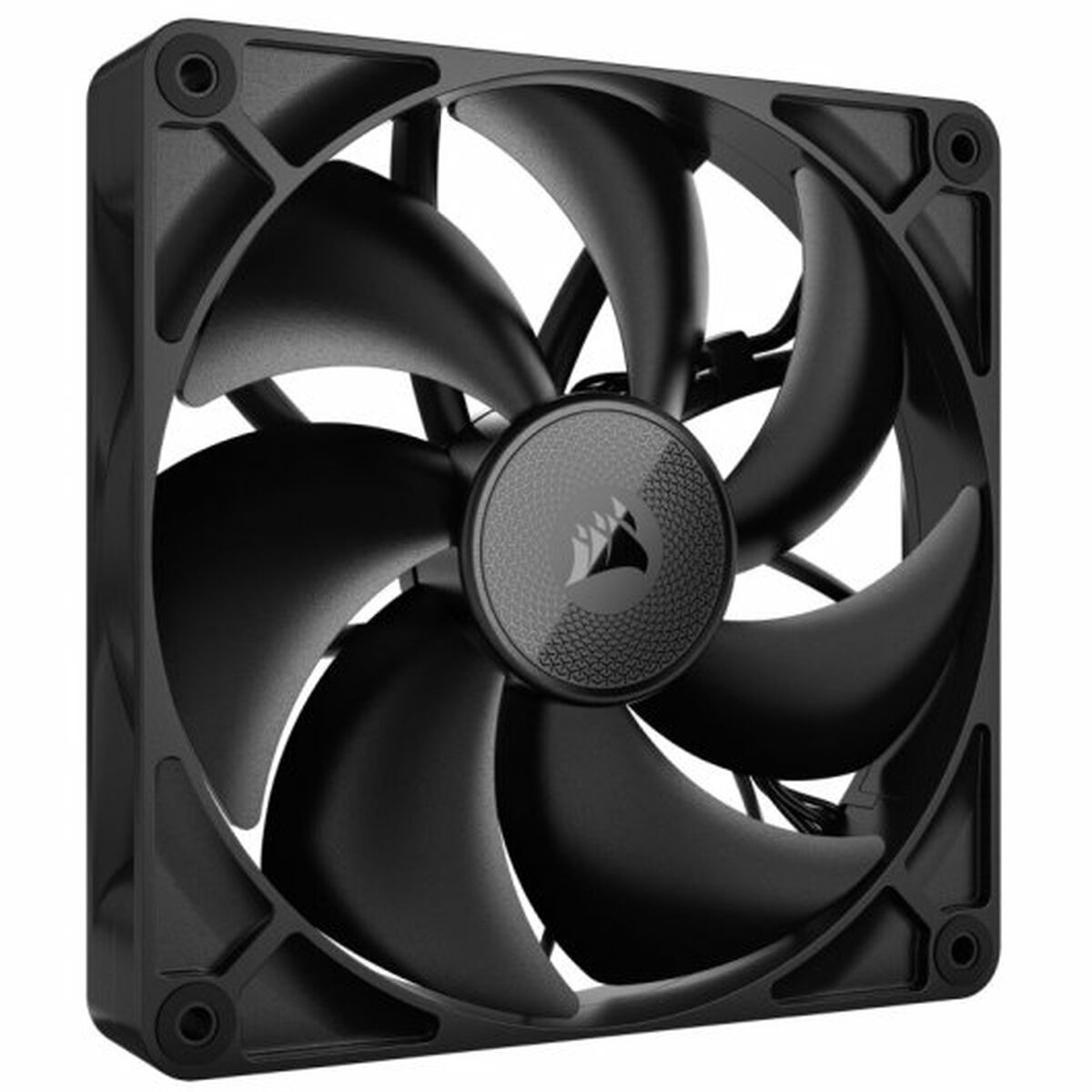 CPU-fläkt Corsair