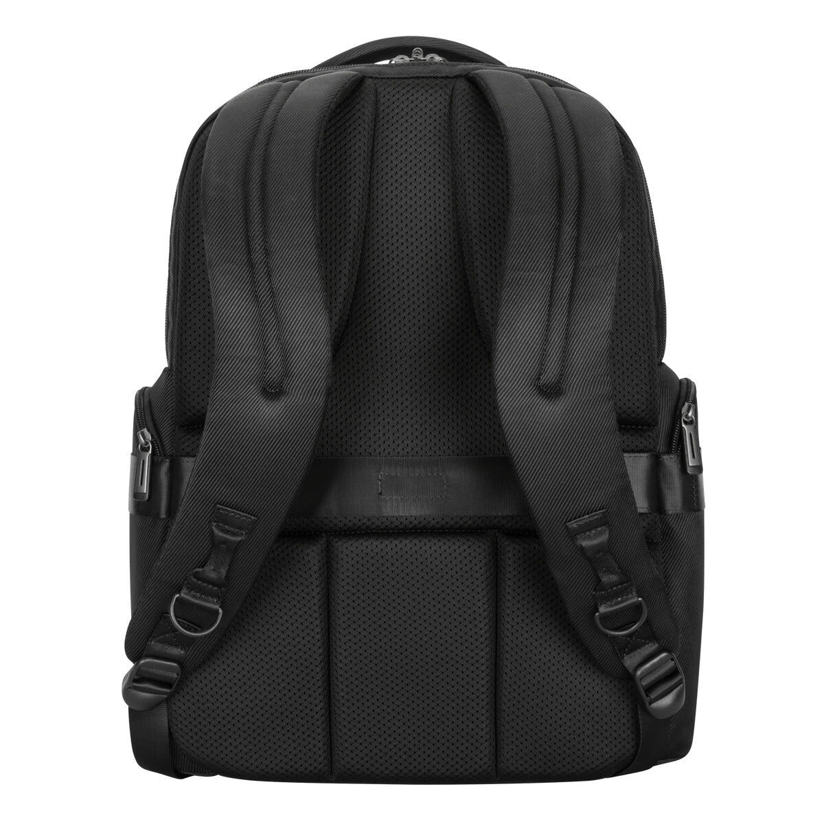 Laptopryggsäck Targus TBB618GL Svart - 3