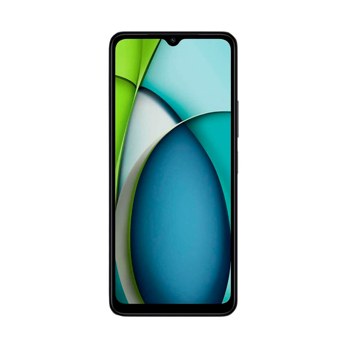 Smartphone Xiaomi Redmi A3X 6,71" 3 GB RAM 64 GB - 2