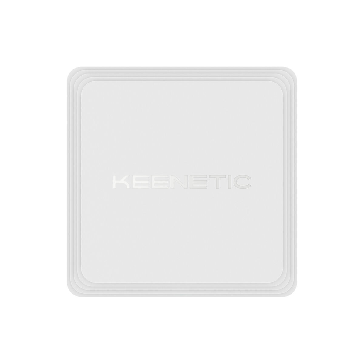 Anslutningspunkt Keenetic KN-3510-01EN