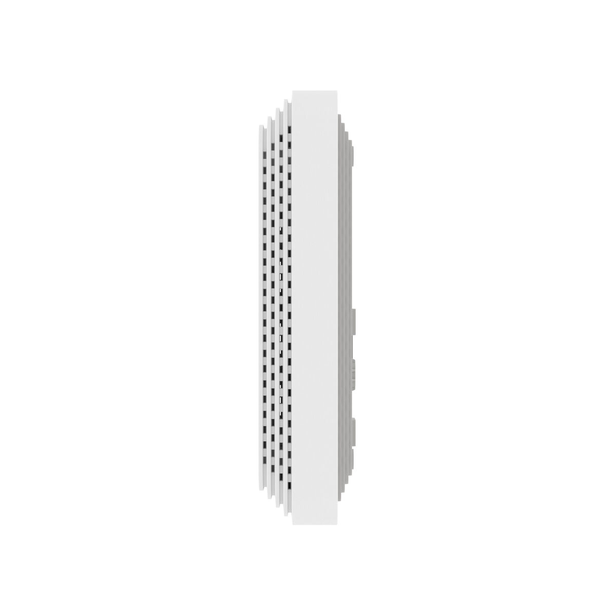Anslutningspunkt Keenetic KN-3510-01EN - 3