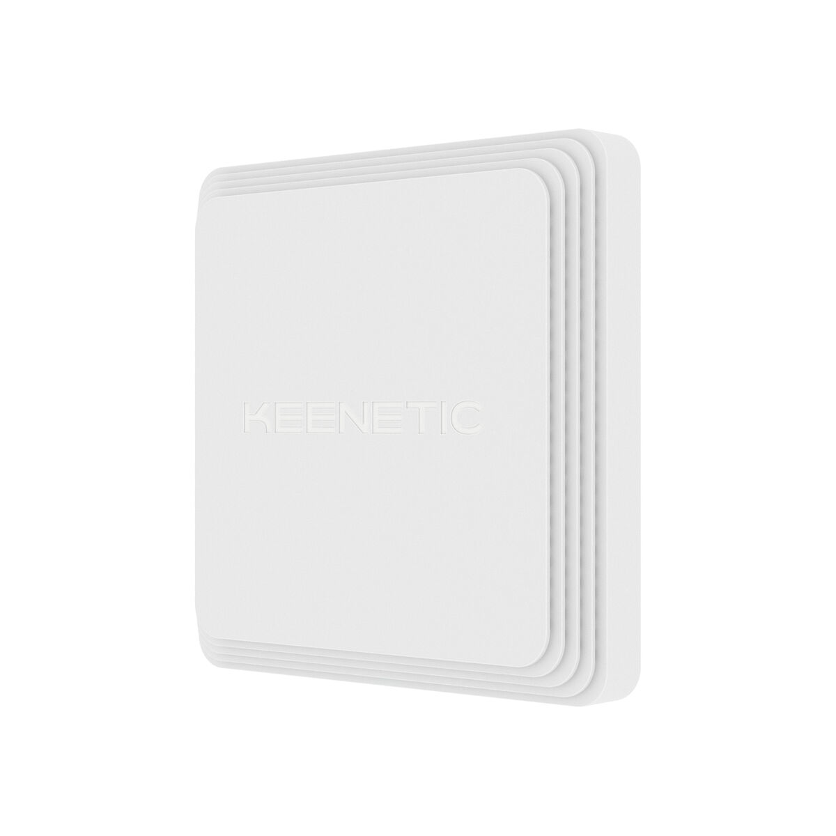 Anslutningspunkt Keenetic KN-3510-01EN - 2