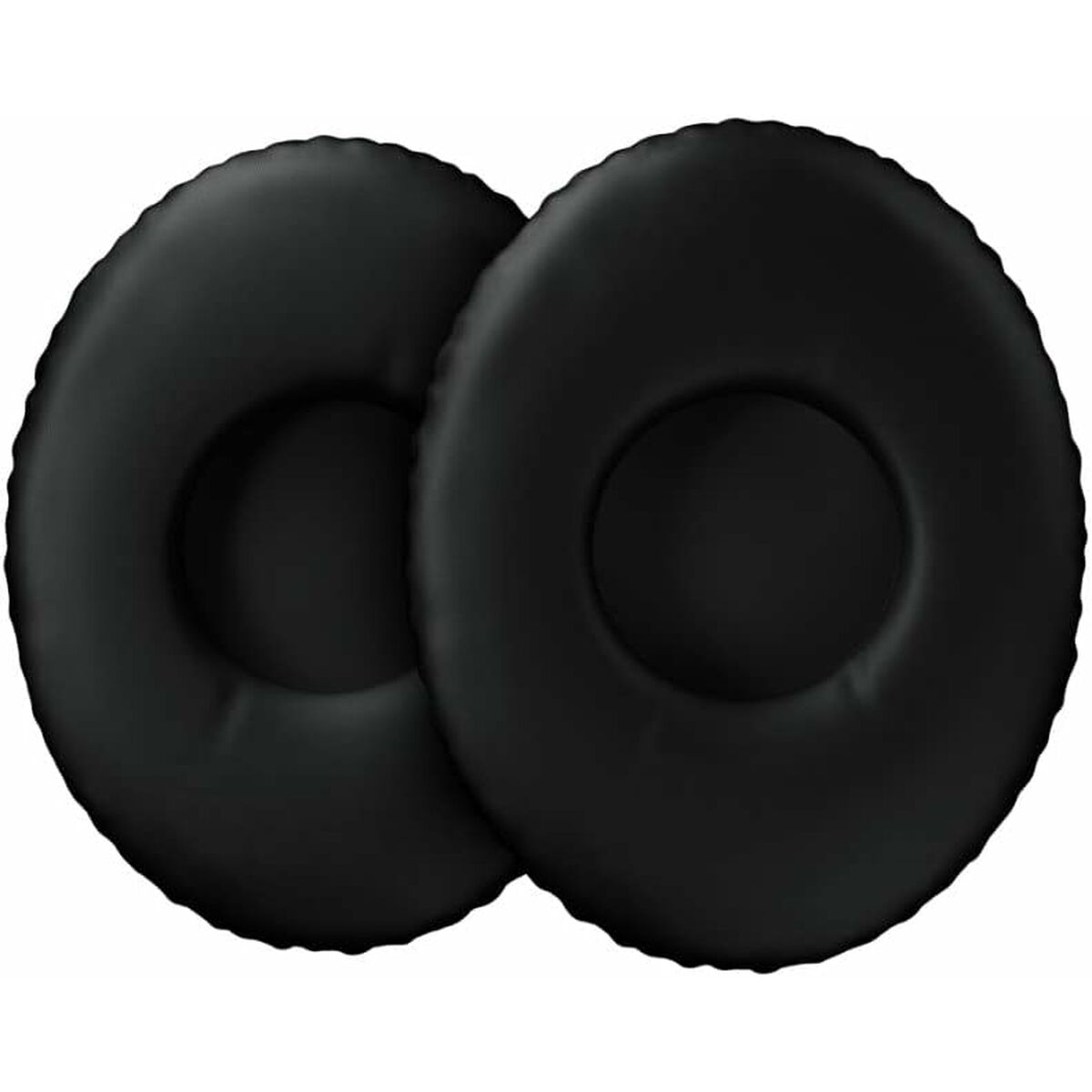 USB-kabel Sennheiser 1000880 Svart