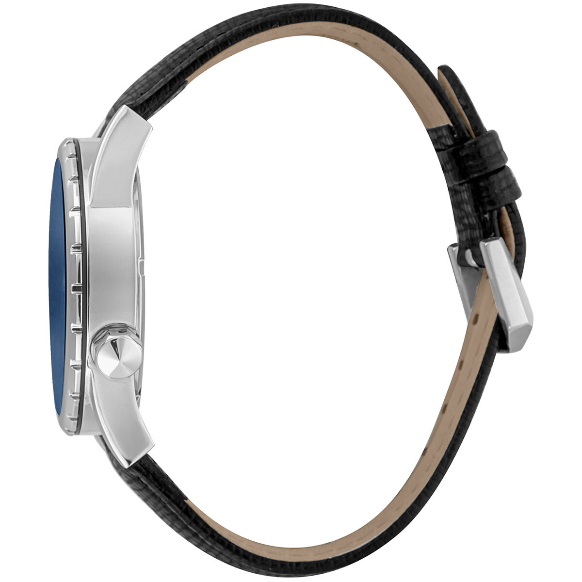 Herrklocka Just Cavalli JC1G217L0025 - 3