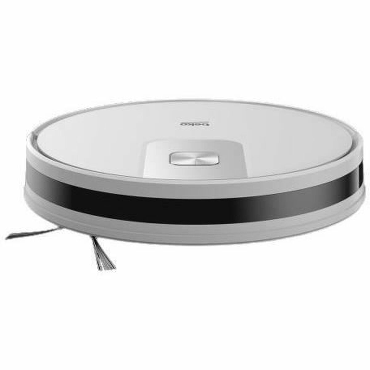Robotdammsugare BEKO - 2