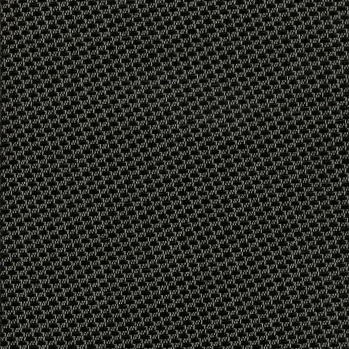 Trädgårdssoffa Gissele Grafit 80 x 80 x 64 cm - 3