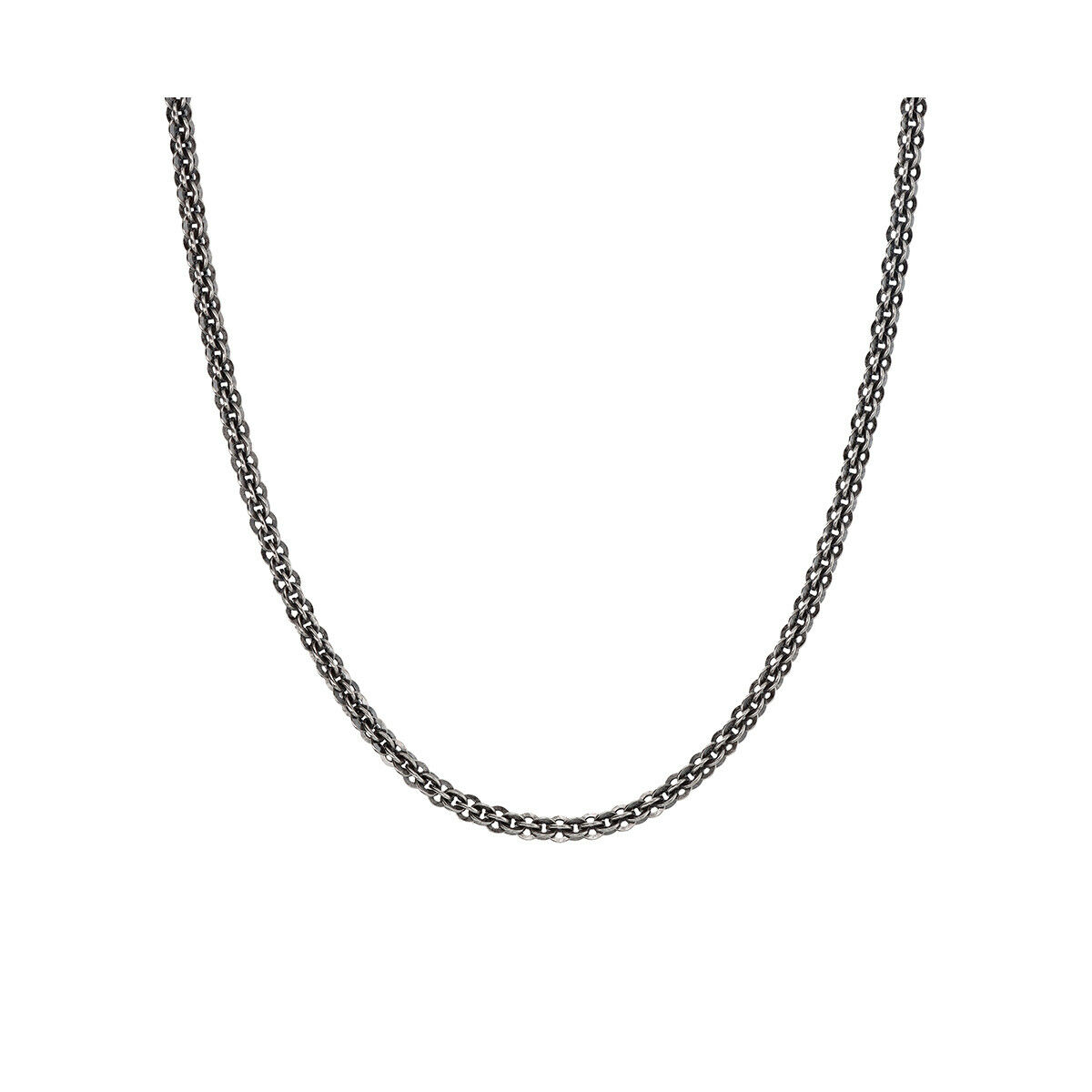Herrhalsband Albert M. WSOX00592.S-51 - 2
