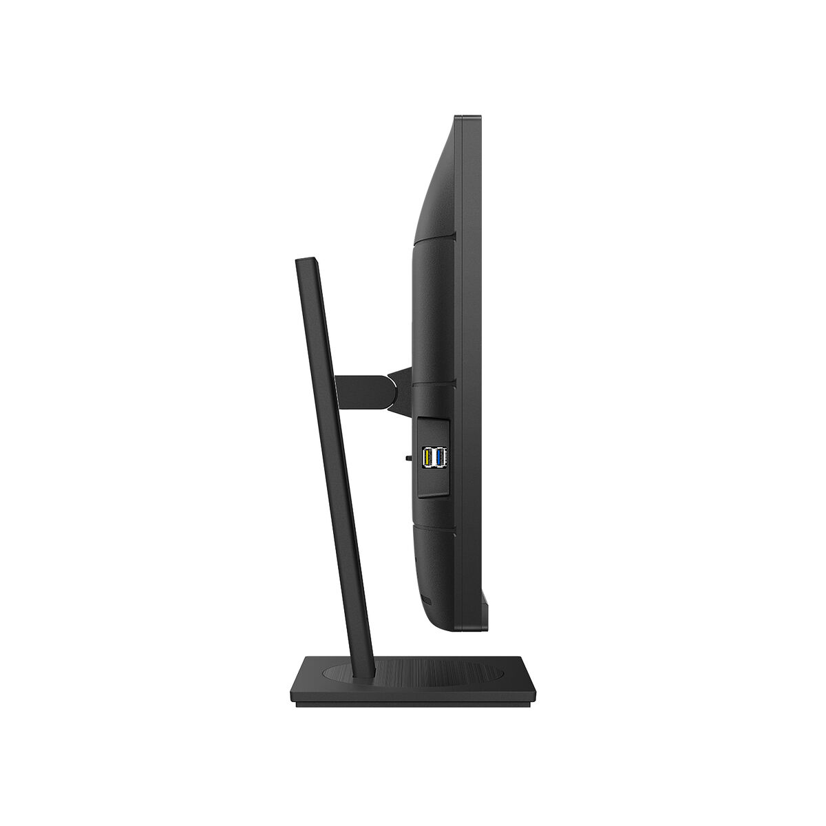 Monitor Philips 276B1/00 Full HD 27" 75 Hz - 3