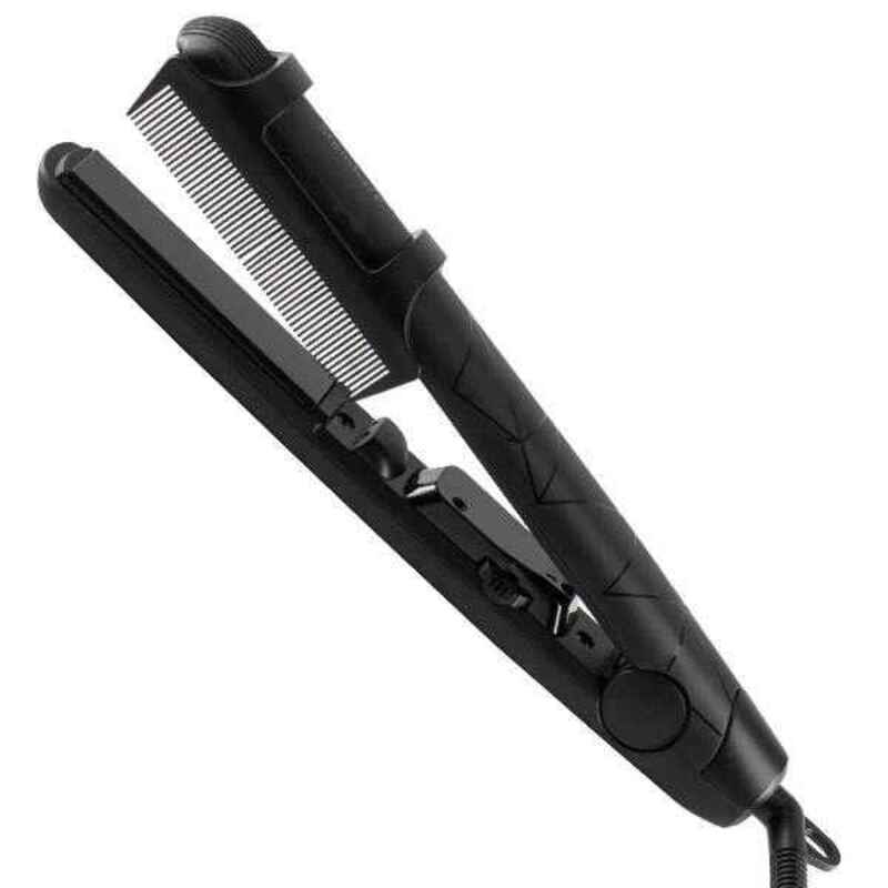 Plattång Steinhart STEINHART PLANCHAS Svart
