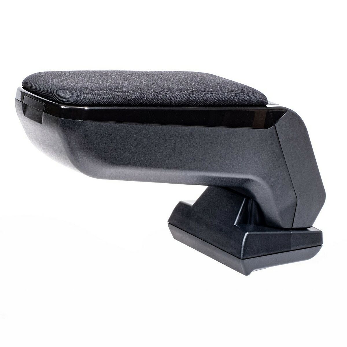 Armstöd Armster FORD B-MAX 2012-2014 Tyg