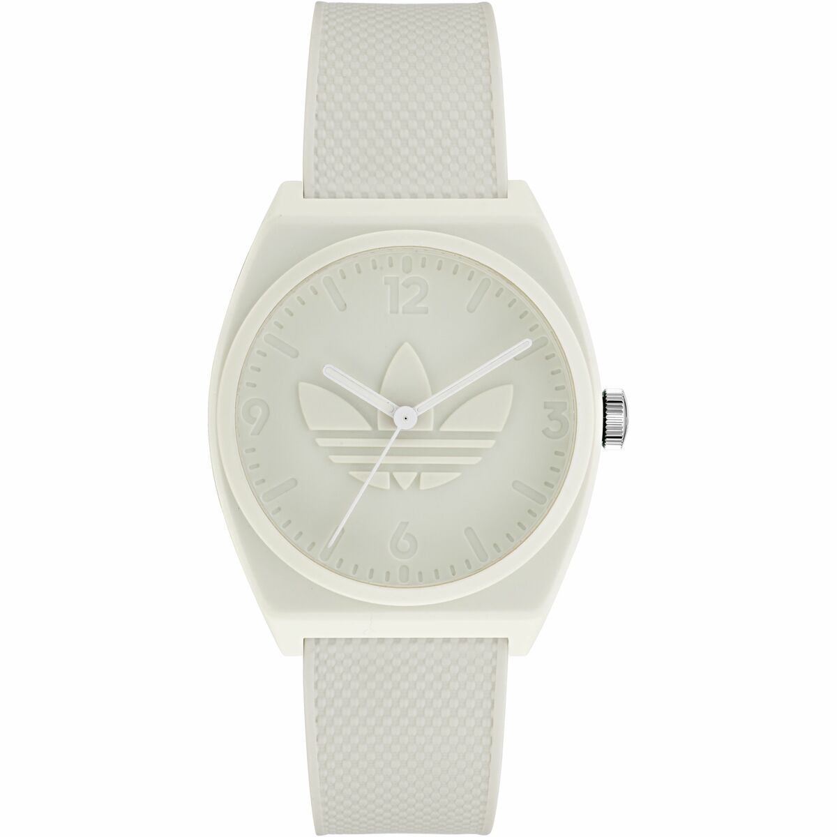 Damklocka Adidas AOST22035 (Ø 38 mm)