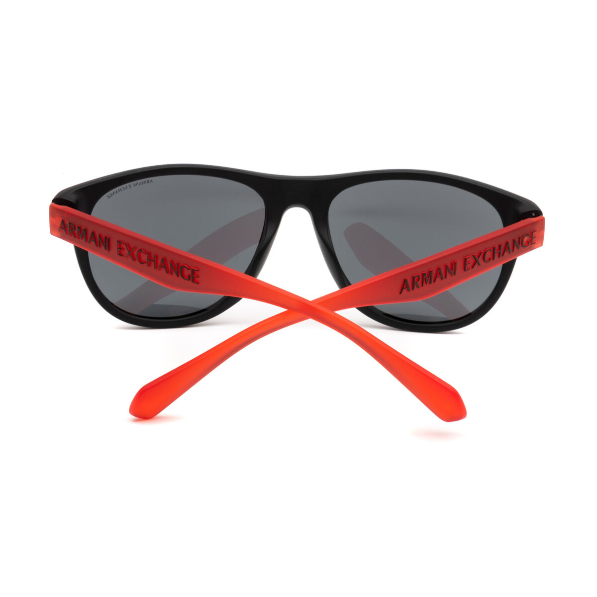 Damsolglasögon Armani Exchange AX4096SF-80786G ø 57 mm - 2