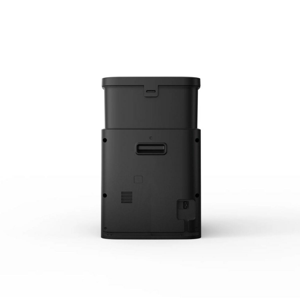 Robotdammsugare ECOVACS Deebot N30 Pro Omni 5200 mAh - 3