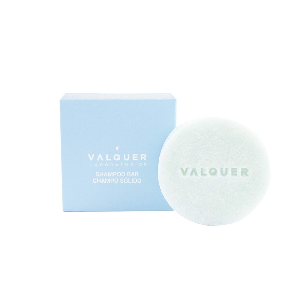 Schampobar Valquer 170 (50 g)