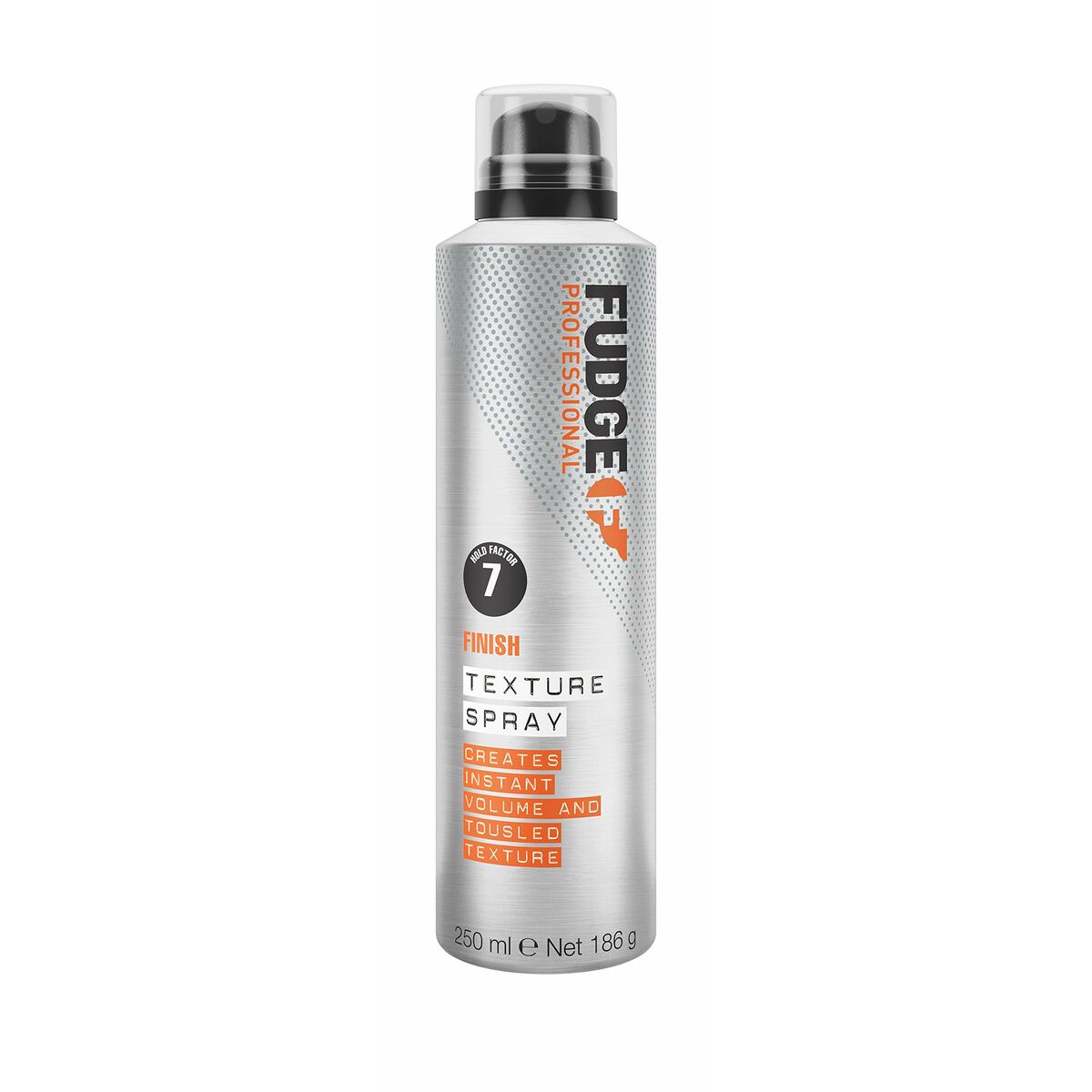 Hårspray Fudge Professional Texture 250 ml
