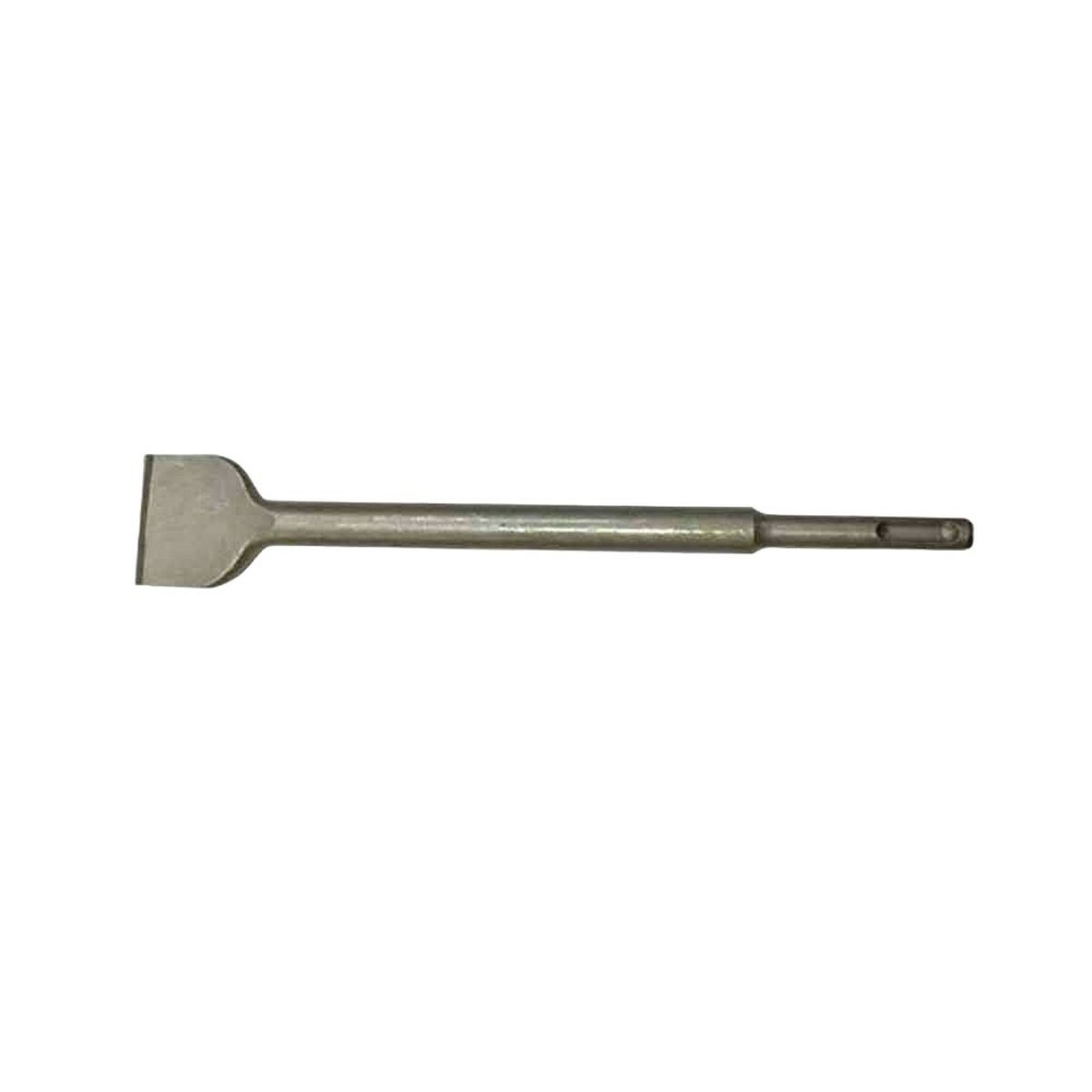 Mejsel Mota wsc1440 Tungsten - 2