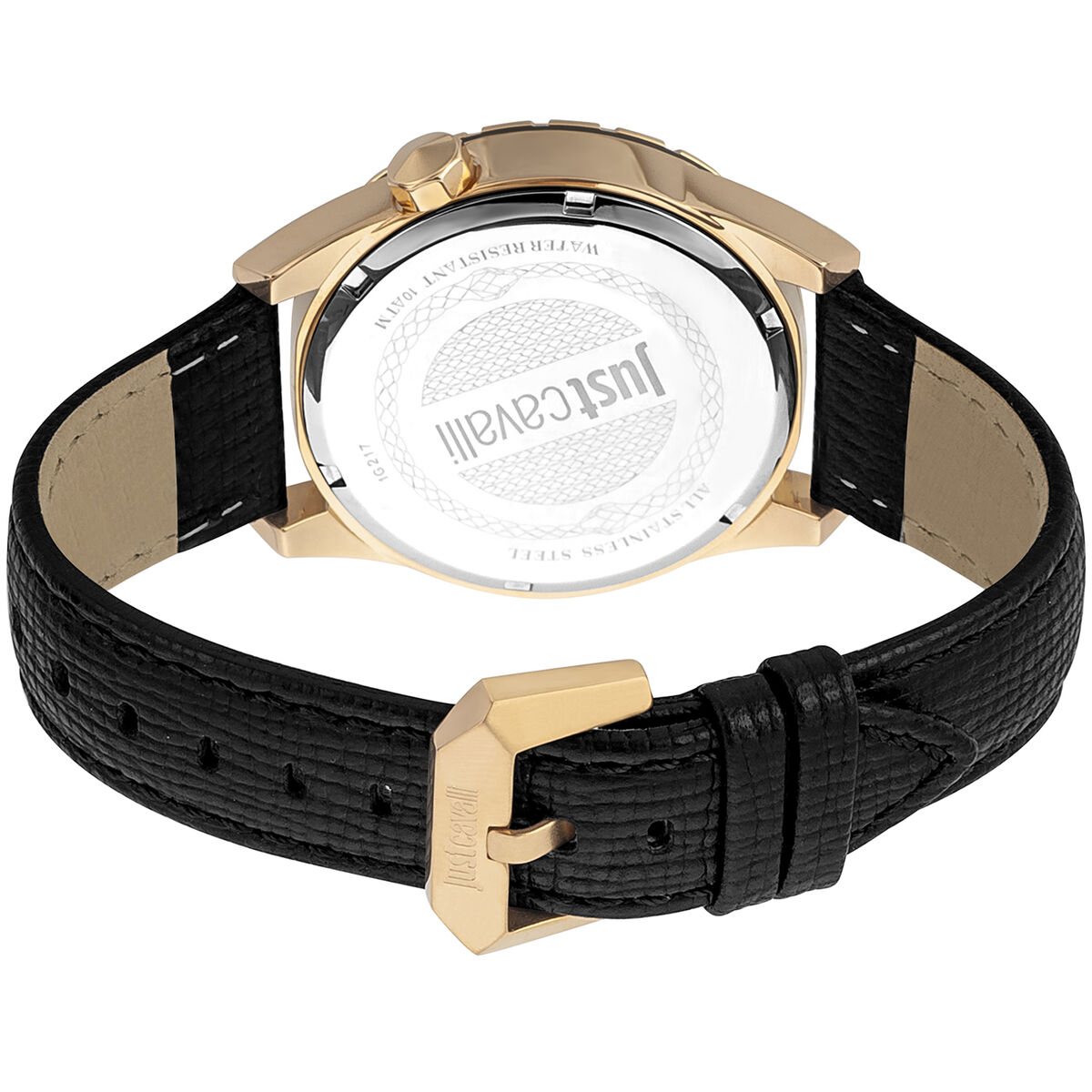 Herrklocka Just Cavalli JC1G217L0035 - 4