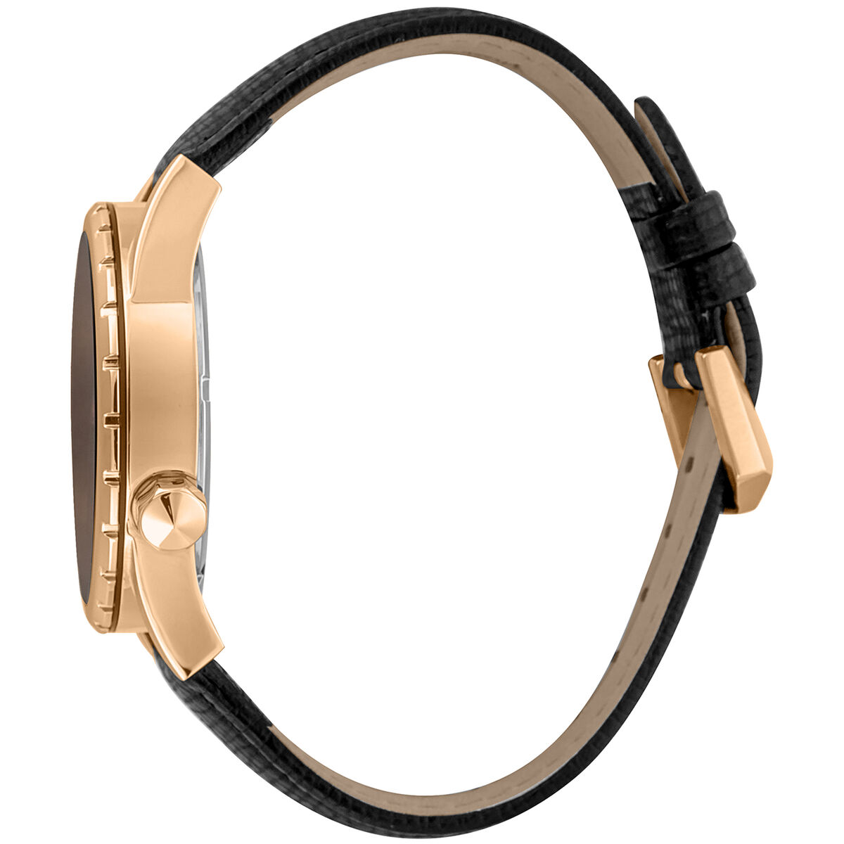 Herrklocka Just Cavalli JC1G217L0035 - 3