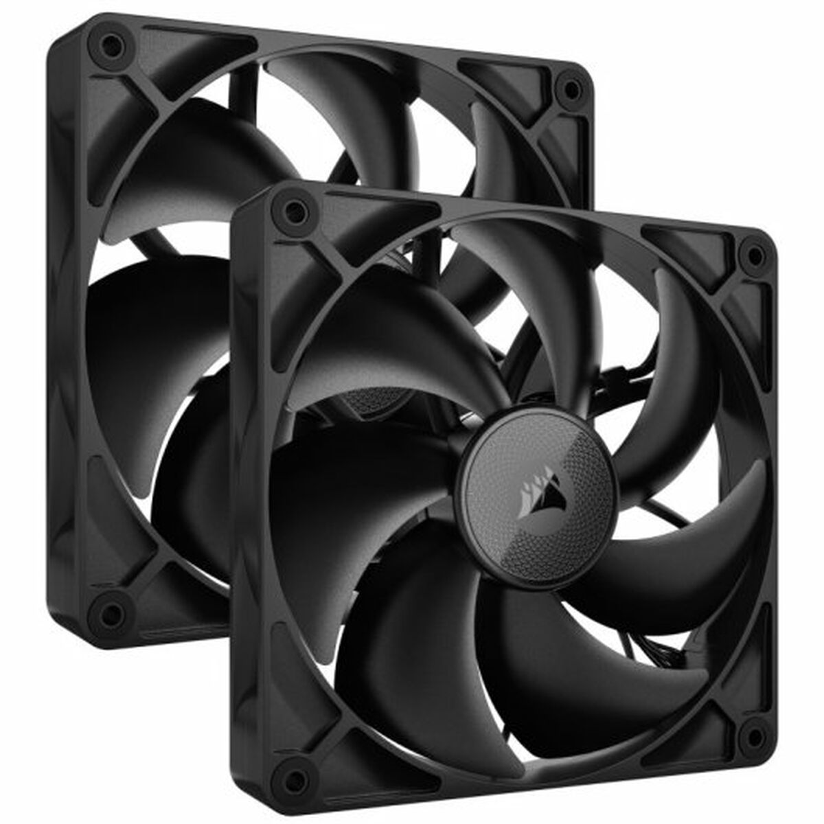 CPU-fläkt Corsair