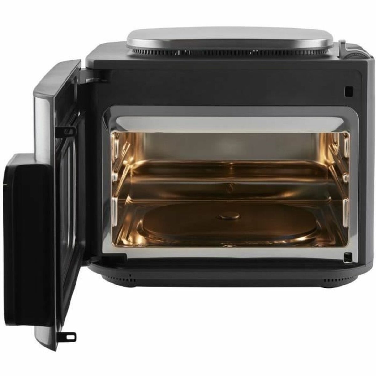 Luftfritös NINJA SFP700EU Grå - 3