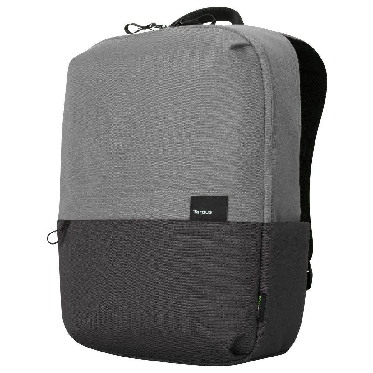 Laptopryggsäck Targus TBB635GL Svart Grå
