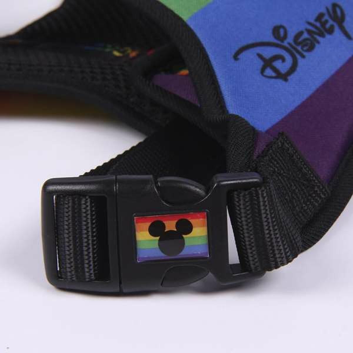 Hundsele Disney M/L - 5