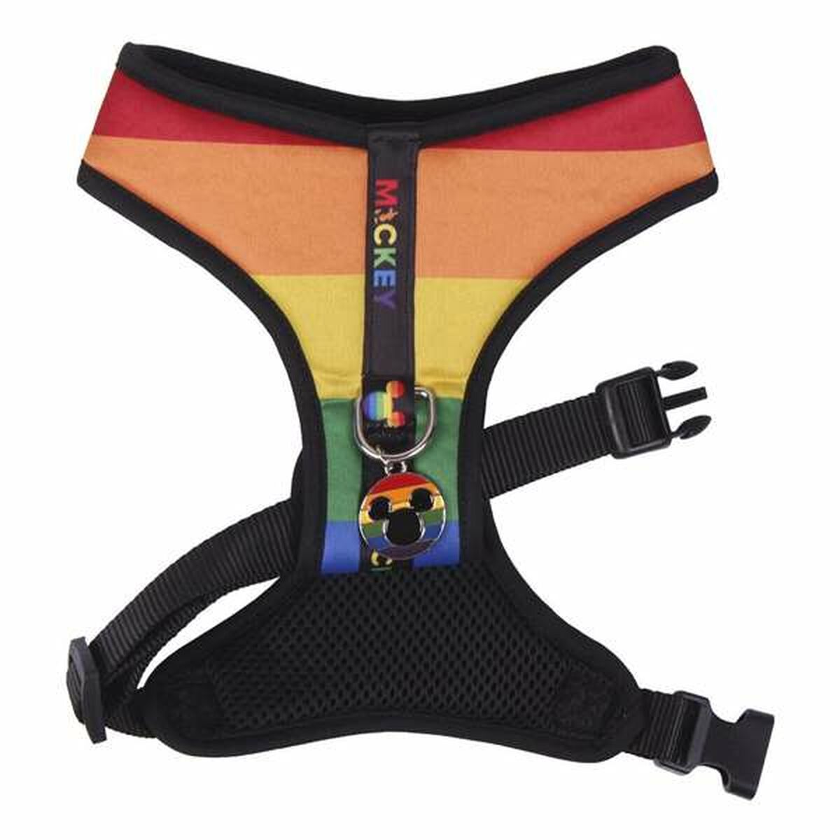 Hundsele Disney M/L - 3