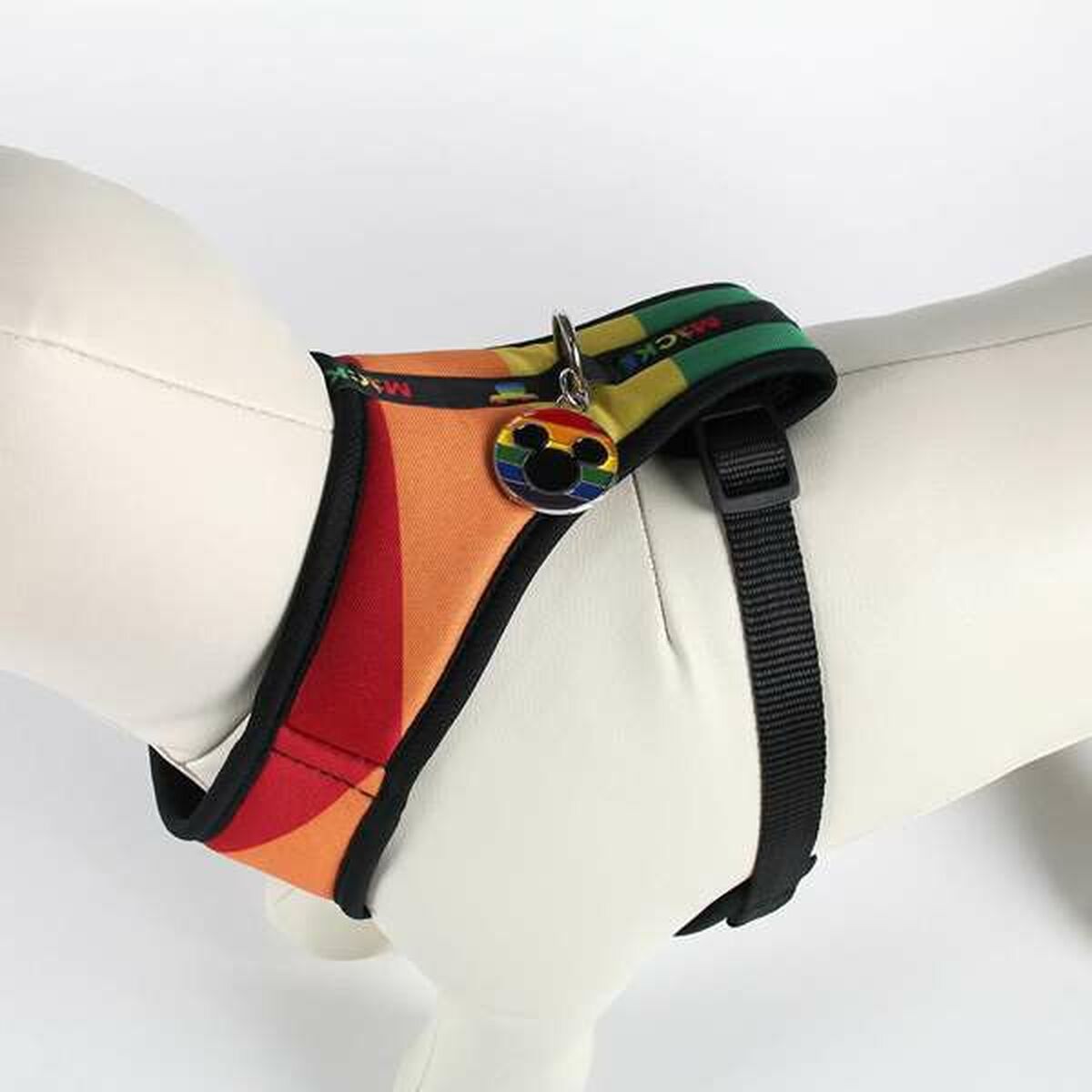 Hundsele Disney M/L - 2