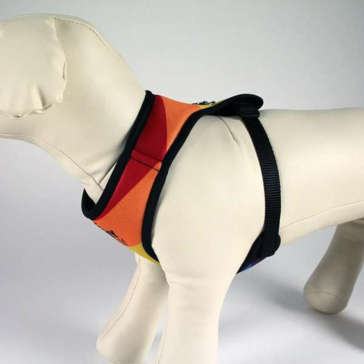 Hundsele Disney M/L - 6