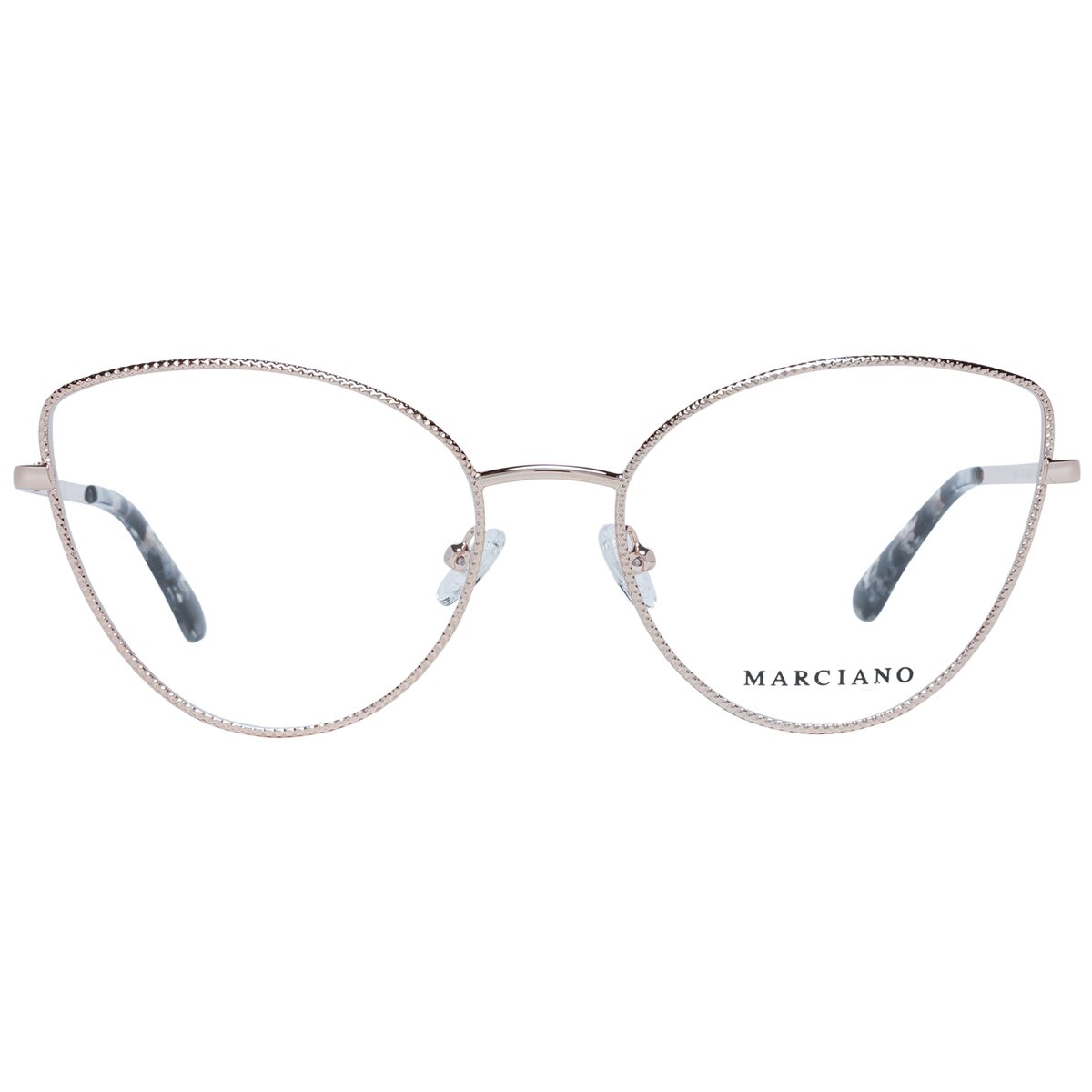 Glasögonbågar Guess Marciano GM0365 58028 - 2