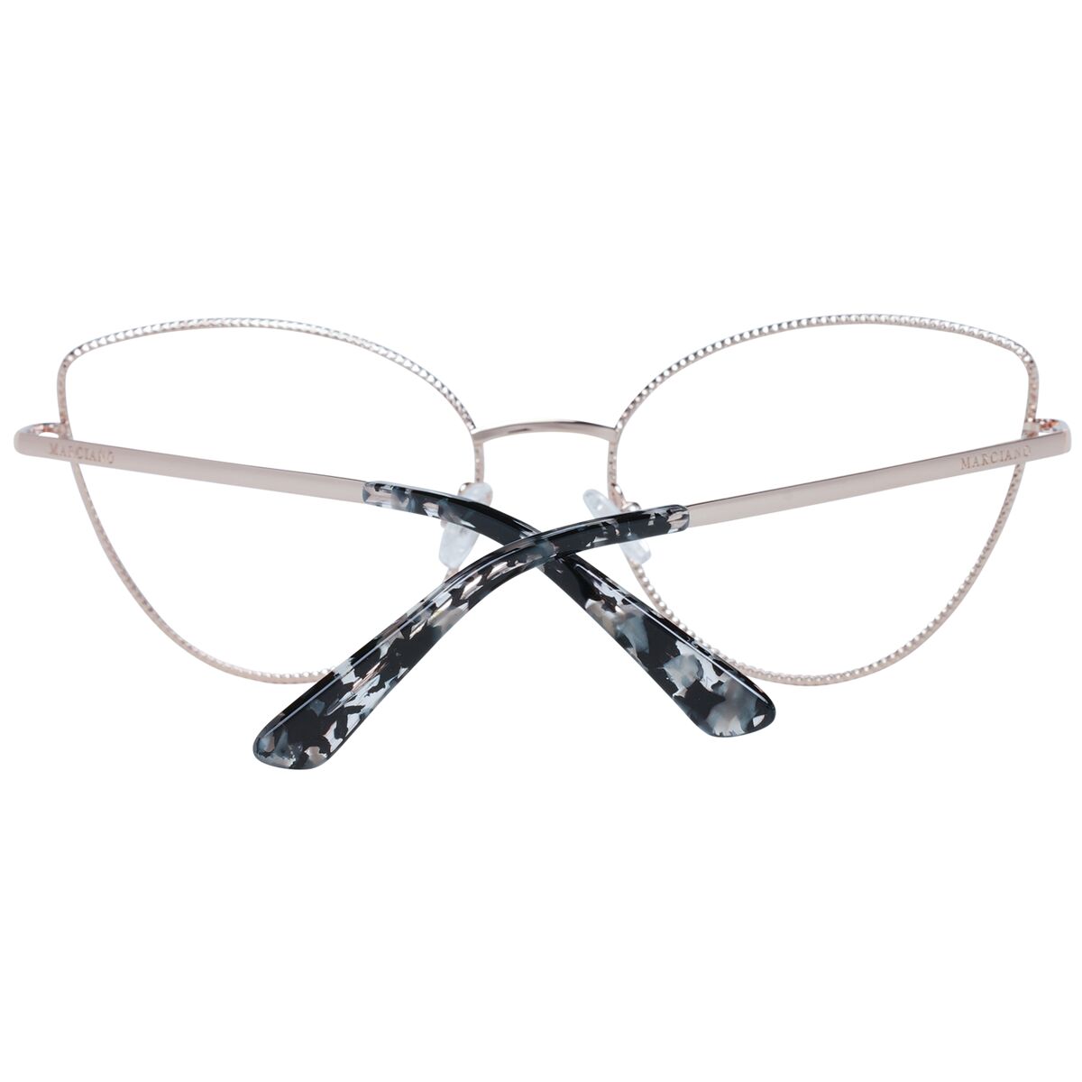 Glasögonbågar Guess Marciano GM0365 58028 - 3