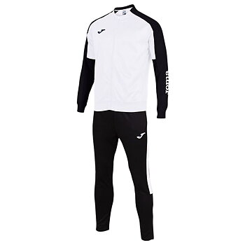 Träningsoverall, Vuxen Joma Sport Eco Championship Barn Män