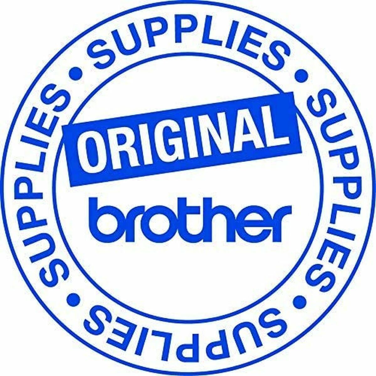 Ingång till skrivaren Brother BAE001