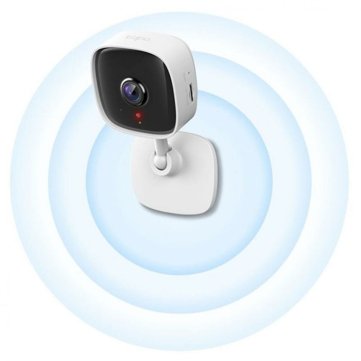 IP Kamera TP-Link C100