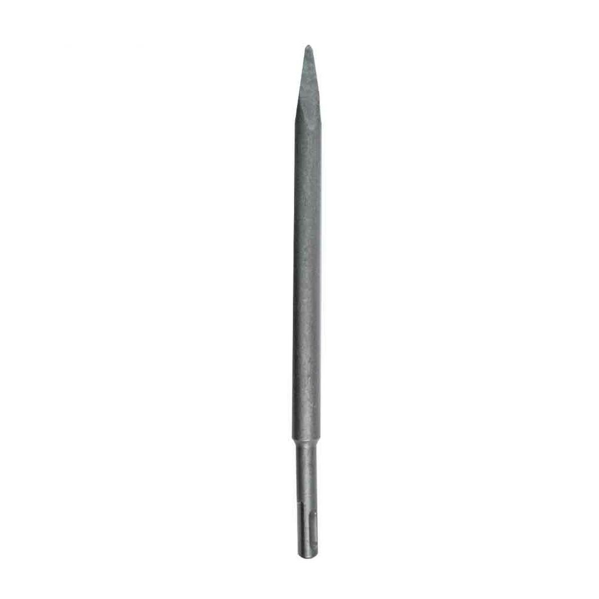 Mejsel Mota wsc1425 - 2
