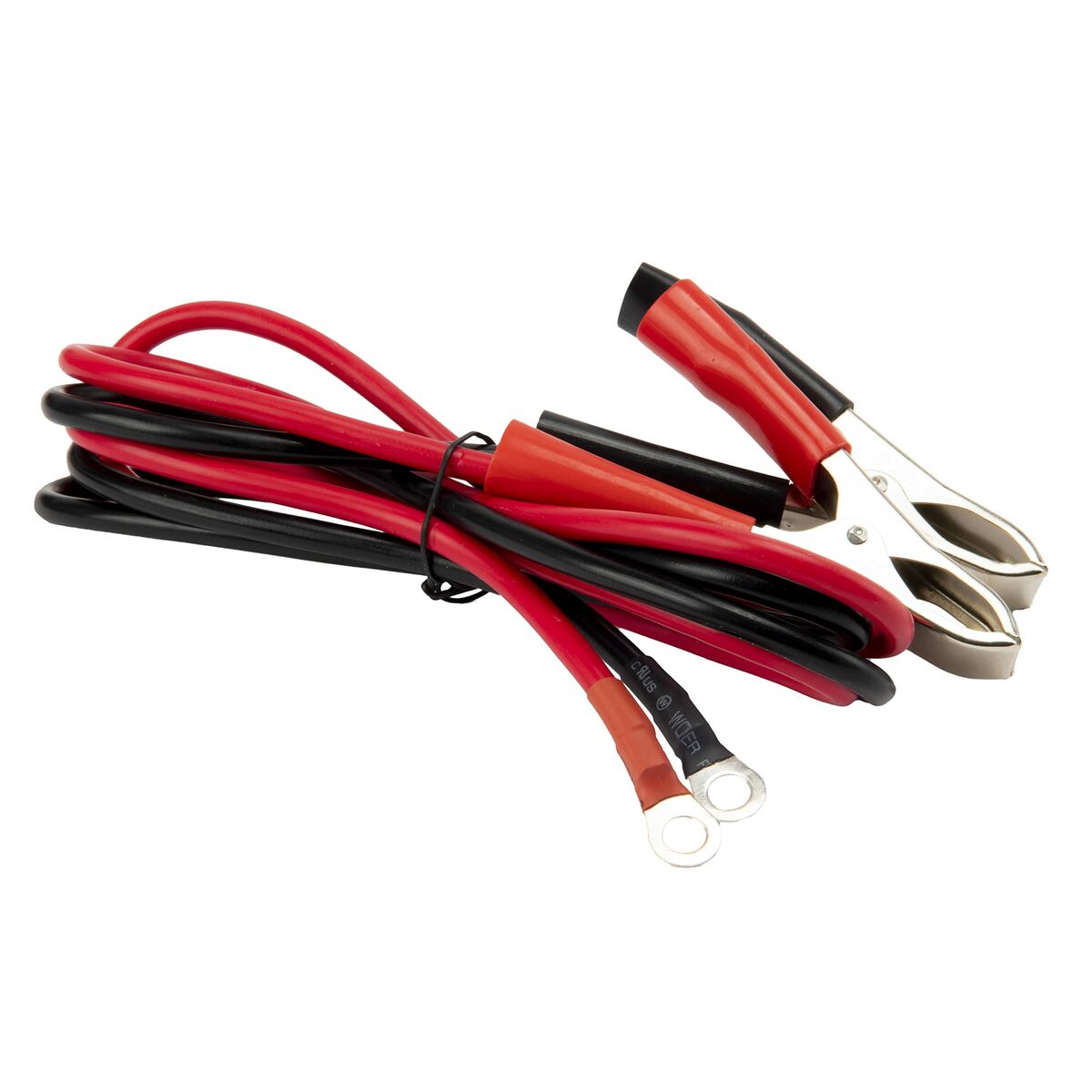 Elomvandlare Schumacher SCHS7002402 600-1200 W - 5