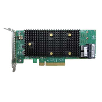 RAID-styrkort Fujitsu PY-SR3FB 12 GB/s
