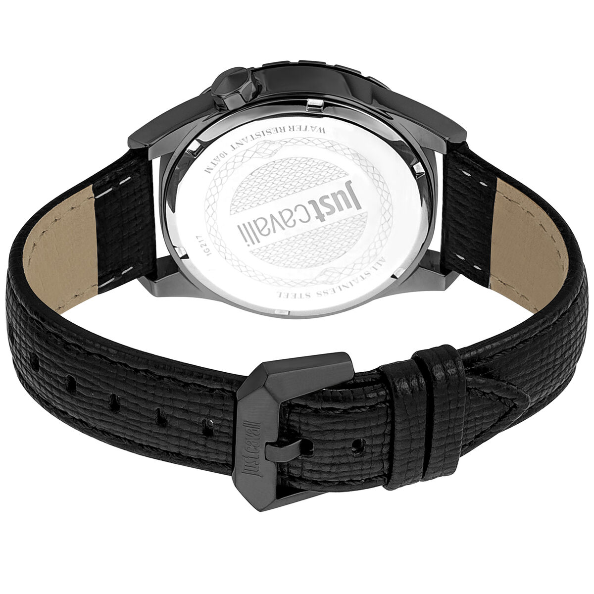Herrklocka Just Cavalli JC1G217L0045 - 4