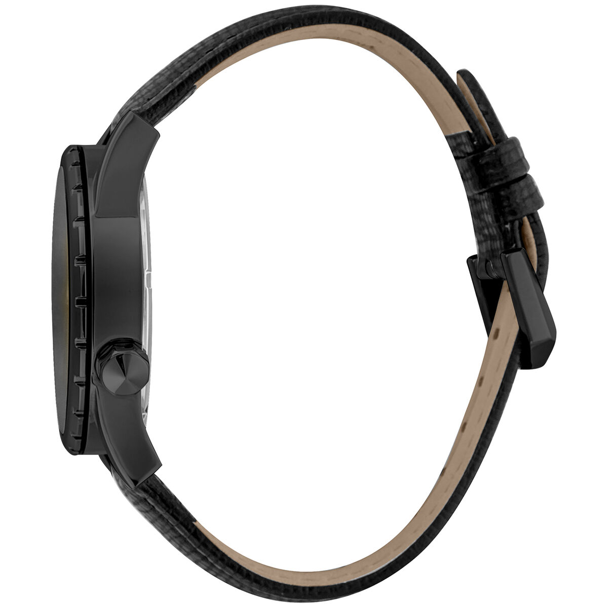 Herrklocka Just Cavalli JC1G217L0045 - 3