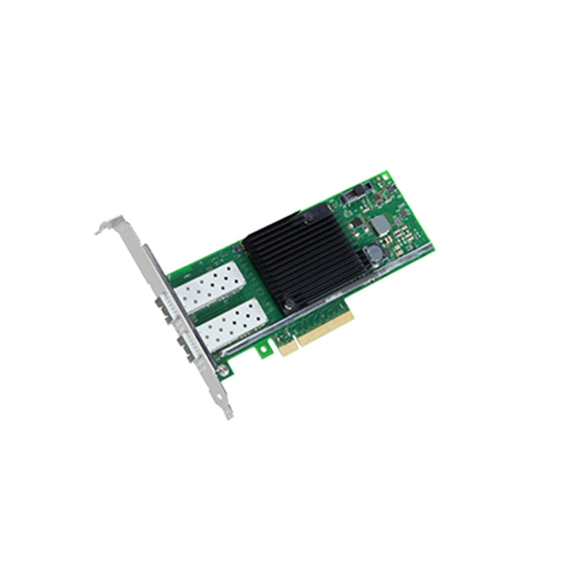 Nätkort Fujitsu S26361-F3640-L502