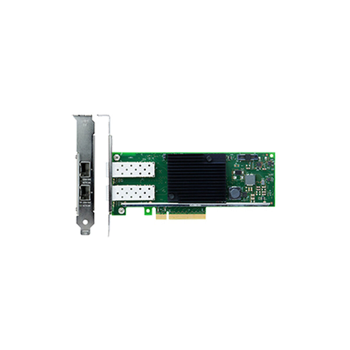 Nätkort Fujitsu S26361-F3640-L502 - 2