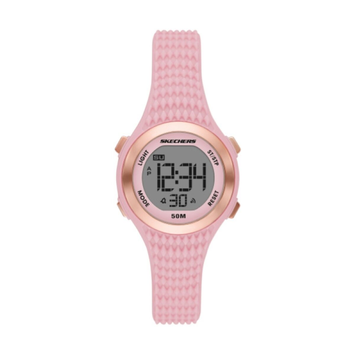 Damklocka Skechers SR2129
