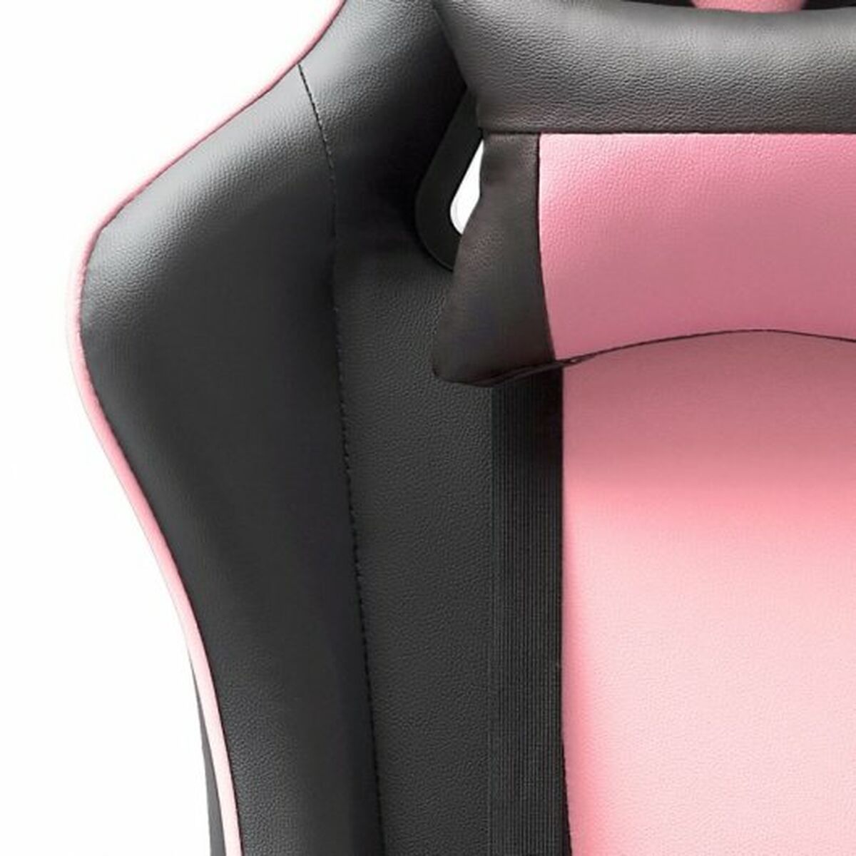 Spelstol Tempest Vanquish Rosa - 3